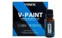 Imagem de V-paint 20ml + si02-pro 500ml + toalha microfibra vonixx