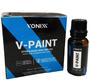 Imagem de V-Paint CERAMIC COATING PARA PINTURA 20ml