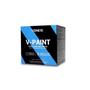 Imagem de V-Paint Ceramic Coating Para Pintura 20ml - Vonixx