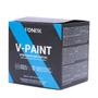 Imagem de V-paint Coating Vetrificador Para Pintura Automotiva 20ml Vonixx