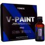 Imagem de V-paint pro 50ml vonixx