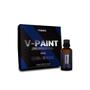 Imagem de V-paint Pro Coating Vitrificador De Pintura Automotiva 50ml Vonixx