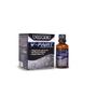 Imagem de V Paint Vitrificador de Pintura 20ml Vonixx