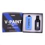 Imagem de V-paint vitrificador de pintura 50ml - vonixx