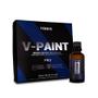 Imagem de V-paint vitrificador de pintura 50ml vonixx