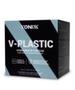 Imagem de V-PLASTIC 20 ML - COATING VITRIFICADOR DE Plasticos  - VONIXX