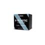 Imagem de V-plastic 20ml