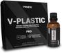 Imagem de V plastic pro 50ml vonixx