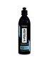 Imagem de V-polish polidor refino e lustro 500ml vonixx