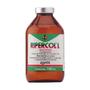 Imagem de V Ripercol L Injetavel 7.5% 30ml Vermifugo - Zoetis