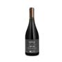 Imagem de V. Tinto Miolo Vineyard Pinot Noir 750ml