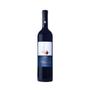 Imagem de V. Tinto Tannat Aldegheri 750ml