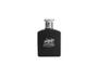 Imagem de V v Love Scenery For Man Eau de Toilette 100ml