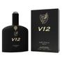 Imagem de V12 Zirconia Privé Eau De Parfum -100Ml