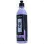 Imagem de V40 polidor 4 em 1 500ml - vonixx