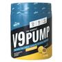 Imagem de V9 Pump 300gr - Shark Pro Suplementos