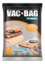 Imagem de Vac bag g saco a vacuo ordene 55cm/90cm