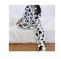 Imagem de Vaca do pijama