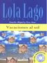 Imagem de Vacaciones al sol - nivel a1 - libro + cd audio - DIFUSION & MACMILLAN BR