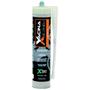 Imagem de Vacina De Pneu Bike 150ml - Xtire (1 Frasco)