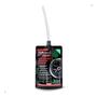 Imagem de Vacina De Pneu Moto 250ml - Xtire (2 Frascos)