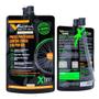 Imagem de Vacina Pneu Reparo Selante Pneus Preventiva Anti-furos Bike Speed & Gravel Xtire