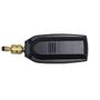 Imagem de Vacuômetro Digital Bluetooth Wireless Sem Fio Mastercool Vacuômetro Digital Com Bluetooth Tecnologia