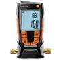 Imagem de Vacuômetro Digital o 552 Com Bluetooth Ar Condicionado