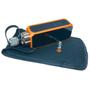 Imagem de Vacuometro Digital Suryha Com Bluetooth Bateria Carregável