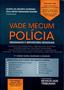 Imagem de Vade Mecum Policia - Revista Dos Tribunais