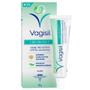 Imagem de Vagisil Creme Preventivo Contra Assaduras Urin Protect 30g