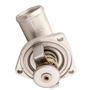 Imagem de Vál. termostática c/flange astra 1.8 8v 2001/2004 - 71542 - 337292