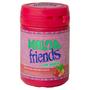 Imagem de Valda Friends Morango Pote 50g