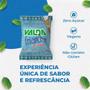 Imagem de Valda Friends Pastilha Sabor Menta Refrescante Contém 10 Sachês De 25g Cada