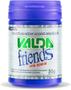 Imagem de Valda Friends Pastilhas com Sabor Menta Caixa Com 6 Potes 50g Cada