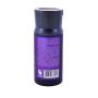 Imagem de Valens Máscara Pigmentante Premium Roxo 150ml