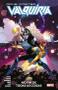 Imagem de Valquíria - Jane Foster - Vol. 02