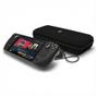 Imagem de Valve Steam Deck Console Portátil 64GB eMMC RAM 16GB LPDDR5 Slot MicroSD - Preto