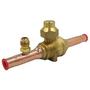 Imagem de Valvula 7/8 esfera gbc - danfoss
