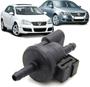 Imagem de Valvula Canister Audi A3 Sportback Jetta 2010 Passat Touareg