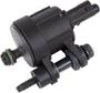 Imagem de Valvula canister gm onix / prisma / cobalt / 96985666