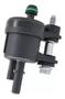 Imagem de Valvula canister gm onix / prisma / cobalt / 96985666