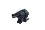 Imagem de Valvula canister gm onix / prisma / cobalt / 96985666