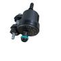 Imagem de Valvula canister gm onix / prisma / cobalt / 96985666