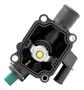 Imagem de Válvula Carcaça Wahler Citroen C3 C4 Xsara Picasso Berlingo Peugeot 206 207 208 307 308 408