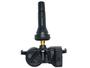 Imagem de Válvula Com Sensor Pressão Pneu Tpms Fiat Toro Jeep Renegade Compass 2015/... Original Genuíno MOPAR
