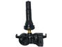 Imagem de Válvula Com Sensor Pressão Pneu Tpms Fiat Toro Jeep Renegade Compass 2015/... Original Genuíno MOPAR