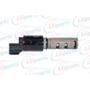 Imagem de Valvula controle oleo solenoide hyundai i30 / tucson 2.0 kia sportage 2.0 - original mobis