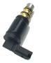 Imagem de Valvula da torre compressor citroen c4 lounge ds3 ds4 ds5 peugeot 308 408 3008 - 6sel16 denso