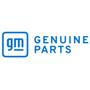 Imagem de Valvula De Admissao Std 1.0 8v Pecas Genuinas Gm Onix prisma celta corsa 93361392